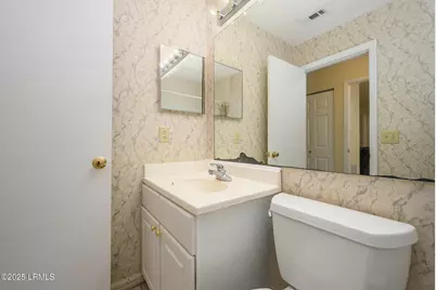 28 Forest Cove Road #28, Hilton Head Island, SC 29928 - Photo 23