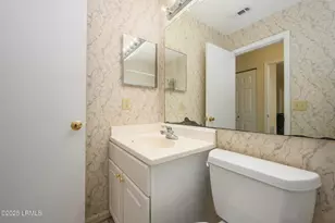 28 Forest Cove Rd, Hilton Head Island, SC 29928 - Photo 23