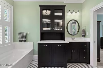 13 Prescient Avenue, Beaufort, SC 29907 - Photo 37