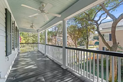 13 Prescient Avenue, Beaufort, SC 29907 - Photo 41