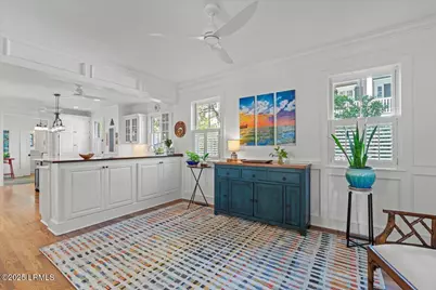 13 Prescient Avenue, Beaufort, SC 29907 - Photo 11