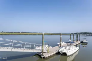 13 Prescient Ave, Beaufort, SC 29907 - Photo 53