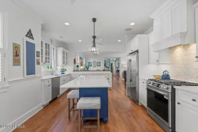 13 Prescient Avenue, Beaufort, SC 29907 - Photo 23