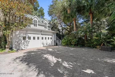 13 Prescient Avenue, Beaufort, SC 29907 - Photo 47