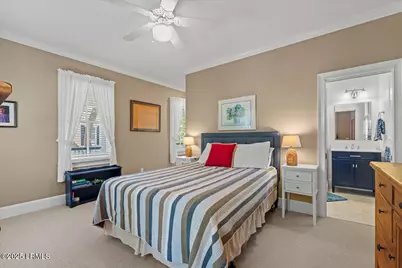 13 Prescient Avenue, Beaufort, SC 29907 - Photo 39