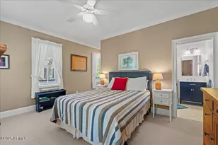 13 Prescient Ave, Beaufort, SC 29907 - Photo 39