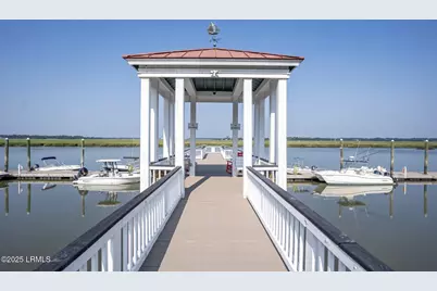 13 Prescient Avenue, Beaufort, SC 29907 - Photo 55