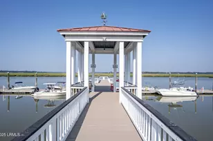 13 Prescient Ave, Beaufort, SC 29907 - Photo 55