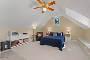 13 Prescient Ave, Beaufort, SC 29907 - Photo 43