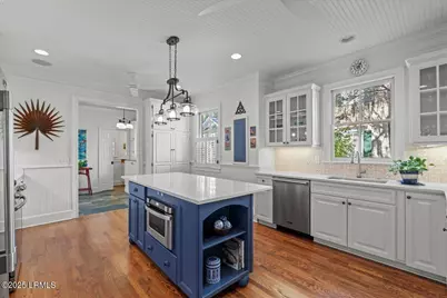 13 Prescient Avenue, Beaufort, SC 29907 - Photo 19