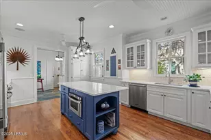 13 Prescient Ave, Beaufort, SC 29907 - Photo 19