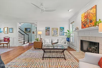 13 Prescient Avenue, Beaufort, SC 29907 - Photo 15