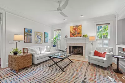 13 Prescient Avenue, Beaufort, SC 29907 - Photo 13