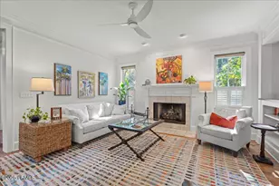 13 Prescient Ave, Beaufort, SC 29907 - Photo 13