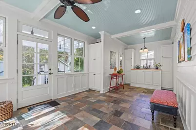 13 Prescient Avenue, Beaufort, SC 29907 - Photo 27