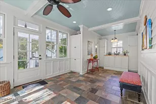 13 Prescient Ave, Beaufort, SC 29907 - Photo 27