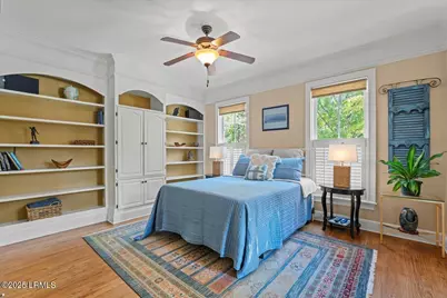 13 Prescient Avenue, Beaufort, SC 29907 - Photo 29