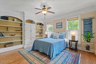 13 Prescient Ave, Beaufort, SC 29907 - Photo 29