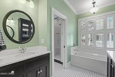 13 Prescient Avenue, Beaufort, SC 29907 - Photo 35