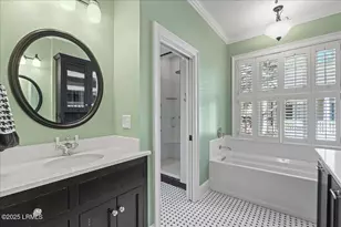 13 Prescient Ave, Beaufort, SC 29907 - Photo 35