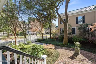 13 Prescient Ave, Beaufort, SC 29907 - Photo 5