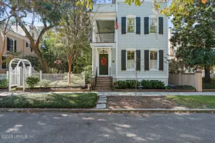 13 Prescient Ave, Beaufort, SC 29907 - Photo 3