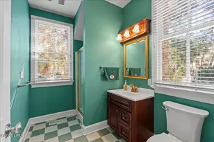 13 Prescient Ave, Beaufort, SC 29907 - Photo 51