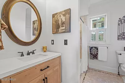 13 Prescient Avenue, Beaufort, SC 29907 - Photo 31