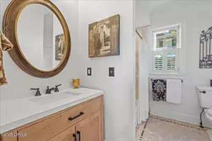 13 Prescient Ave, Beaufort, SC 29907 - Photo 31