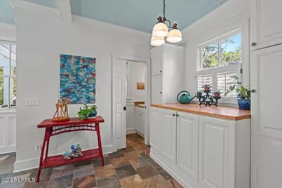 13 Prescient Avenue, Beaufort, SC 29907 - Photo 25