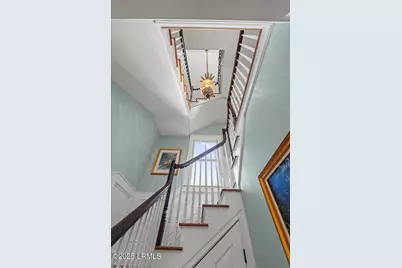 13 Prescient Avenue, Beaufort, SC 29907 - Photo 9