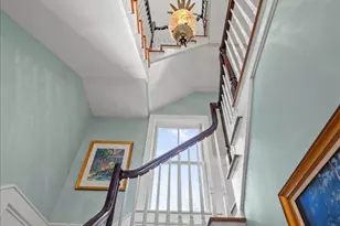 13 Prescient Ave, Beaufort, SC 29907 - Photo 9