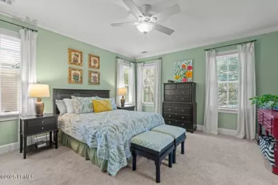 13 Prescient Avenue, Beaufort, SC 29907 - Photo 33