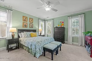 13 Prescient Ave, Beaufort, SC 29907 - Photo 33