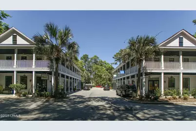 13 Prescient Avenue, Beaufort, SC 29907 - Photo 57