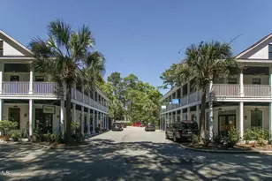 13 Prescient Ave, Beaufort, SC 29907 - Photo 57