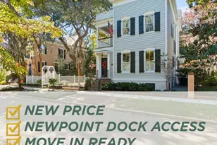 13 Prescient Ave, Beaufort, SC 29907 - Photo 1