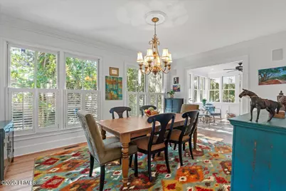 13 Prescient Avenue, Beaufort, SC 29907 - Photo 17