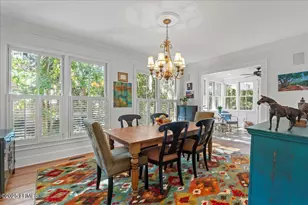 13 Prescient Ave, Beaufort, SC 29907 - Photo 17