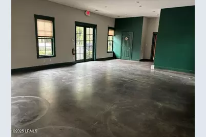 8 Celadon Drive #A&B, Beaufort, SC 29907 - Photo 11