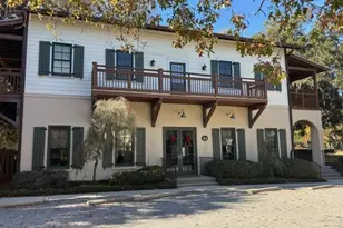 8 Celadon Dr, Beaufort, SC 29907 - Photo 1