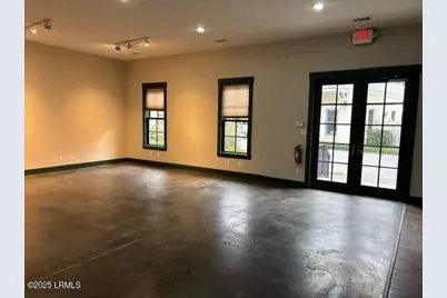 8 Celadon Drive #A&B, Beaufort, SC 29907 - Photo 9