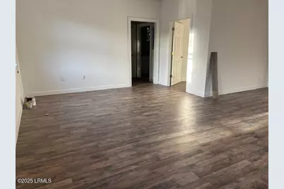 8 Celadon Drive #A&B, Beaufort, SC 29907 - Photo 13