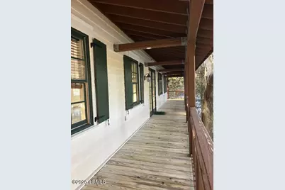 8 Celadon Drive #A&B, Beaufort, SC 29907 - Photo 15