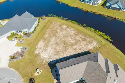 564 River Oak Way, Hardeeville, SC 29927 - Photo 5