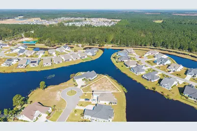 564 River Oak Way, Hardeeville, SC 29927 - Photo 9