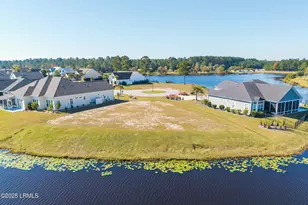 564 River Oak Way, Hardeeville, SC 29927 - Photo 1