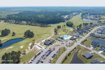 564 River Oak Way, Hardeeville, SC 29927 - Photo 15