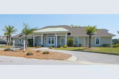 564 River Oak Way, Hardeeville, SC 29927 - Photo 19