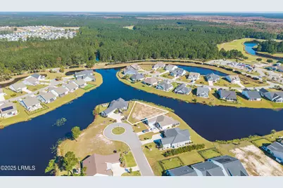 564 River Oak Way, Hardeeville, SC 29927 - Photo 11